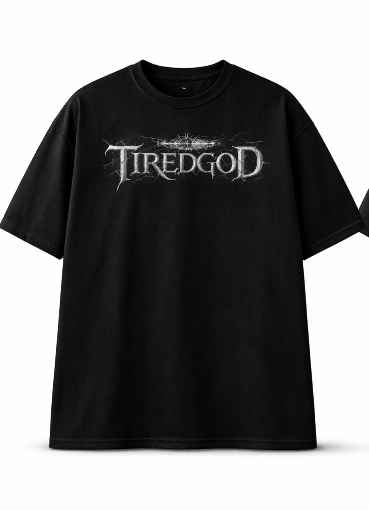 Halo Tee