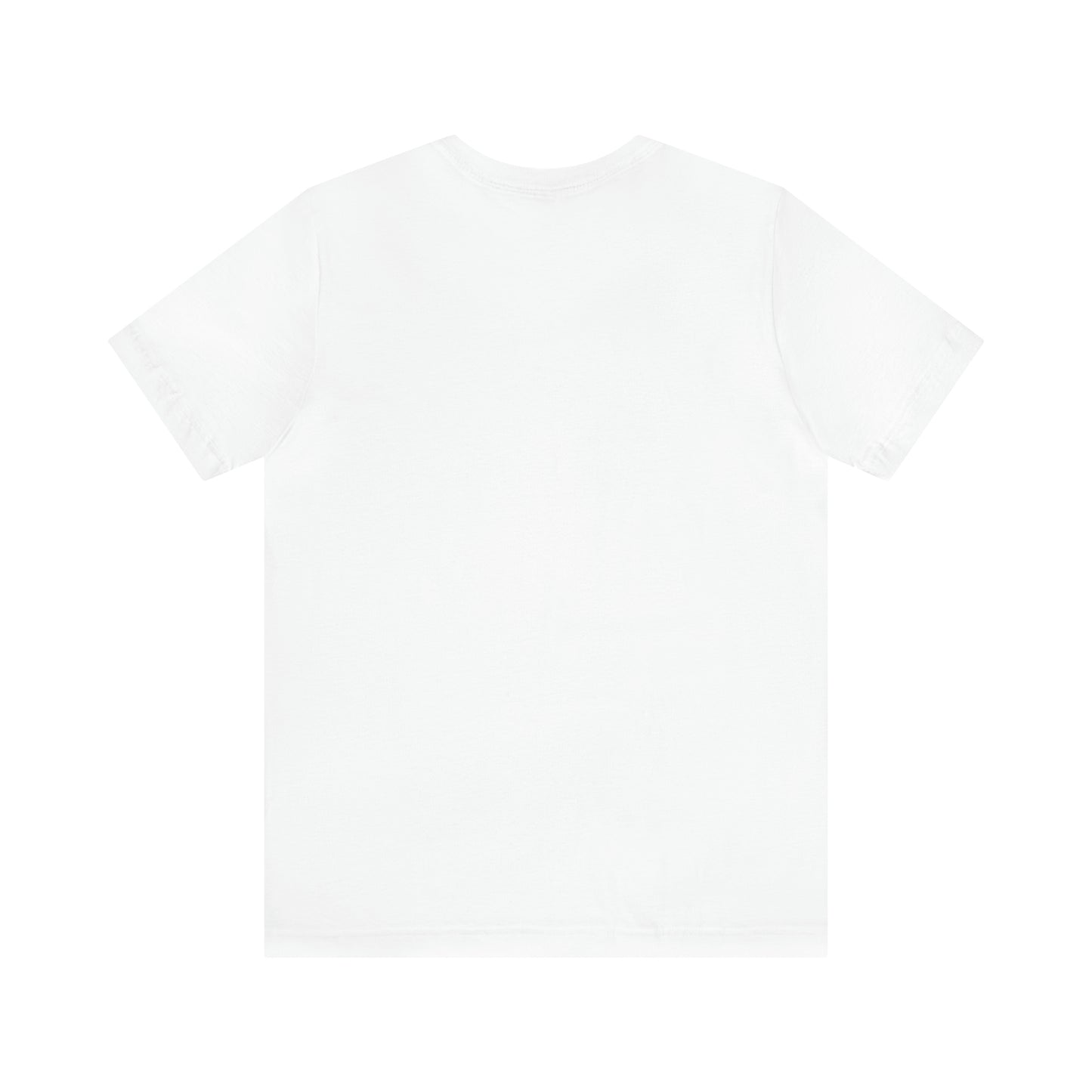 SelfMade T-Shirt