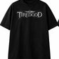 Ascension Tee