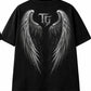 Ascension Tee