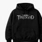 Ascension Hoodie