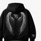Ascension Hoodie