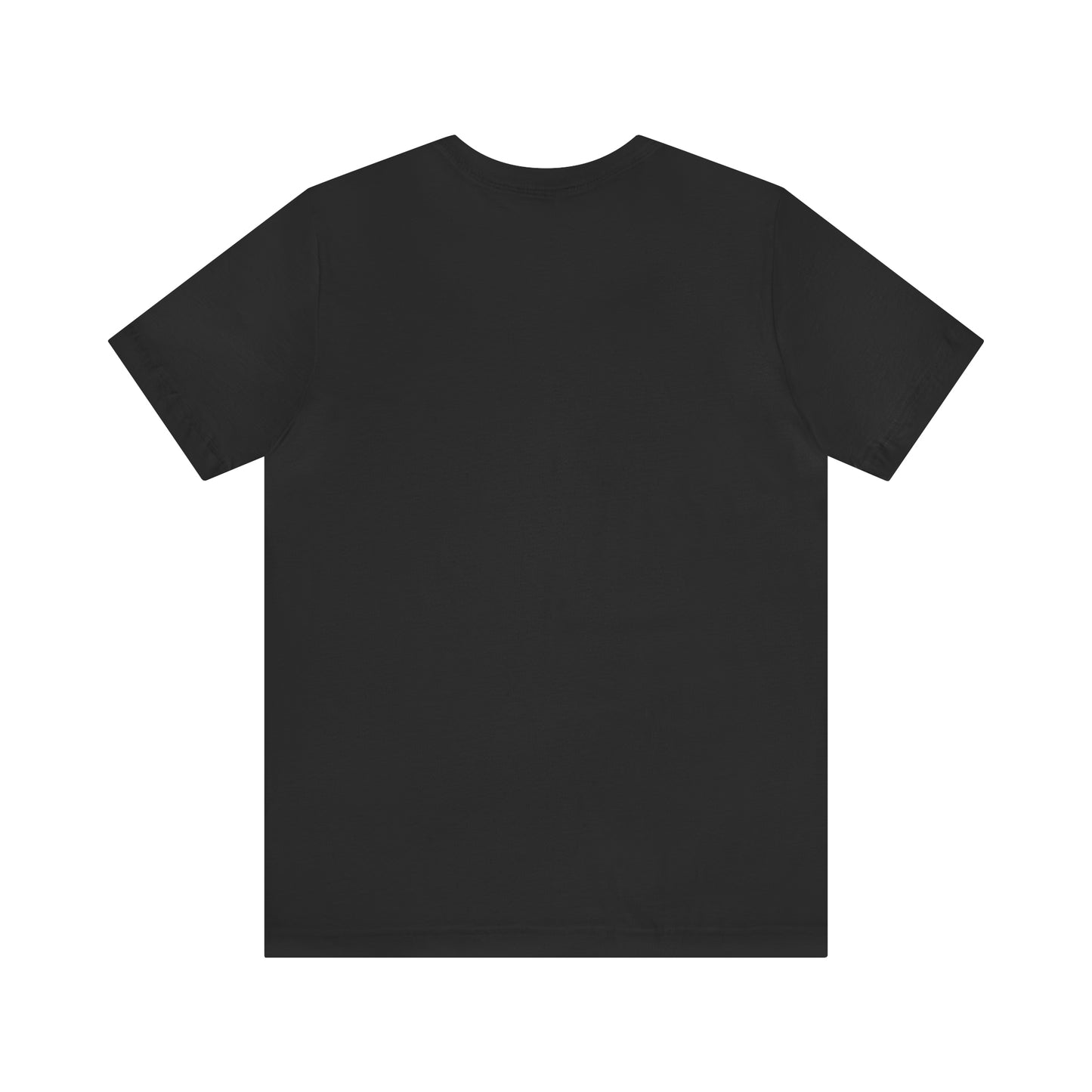 SelfMade T-Shirt