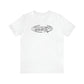 Basic Tired God T-shirt